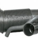 1116000600 JP GROUP шланг