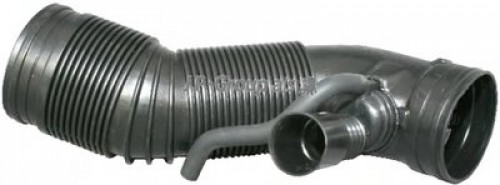 1116000600 JP GROUP шланг