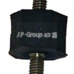 1116002100 JP GROUP кронштейн