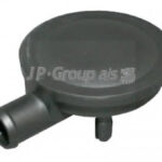 1116002800 JP GROUP клапан