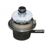 1116003000 JP GROUP регулятор давления подачи топлива