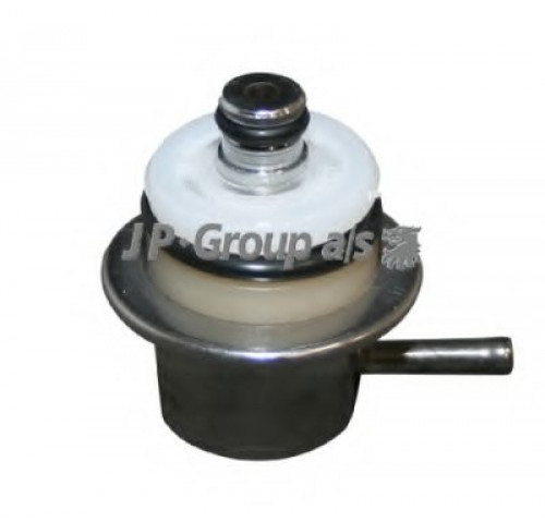 1116003000 JP GROUP регулятор давления подачи топлива