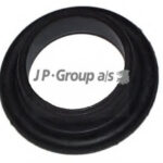 1116003200 JP GROUP прокладка