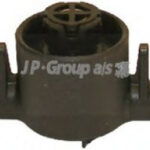 1116003400 JP GROUP клапан