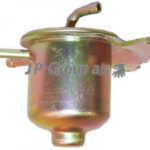 1116003700 JP GROUP газоотделитель