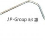 1117600200 JP GROUP маслопровод