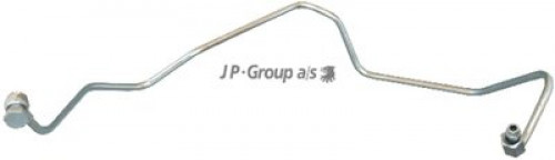 1117600200 JP GROUP маслопровод 1117600200 JP GROUP маслопровод