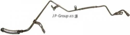 1117600500 JP GROUP маслопровод