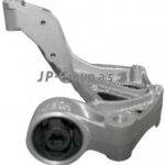 1117900270 JP GROUP подвеска