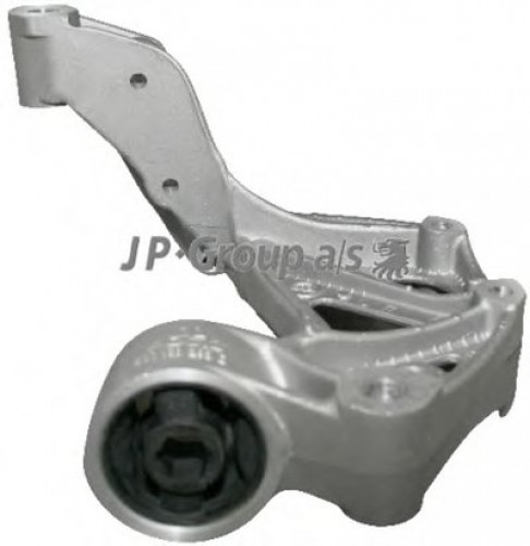 1117900270 JP GROUP подвеска