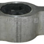 1117900600 JP GROUP кронштейн двигателя