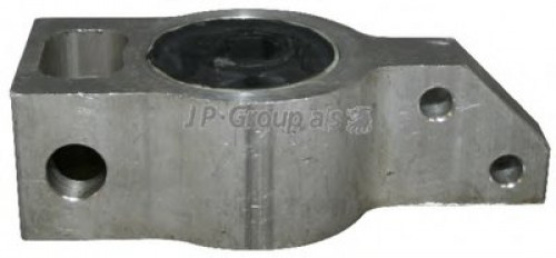 1117900600 JP GROUP кронштейн двигателя