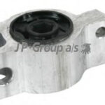 1117900770 JP GROUP кронштейн двигателя