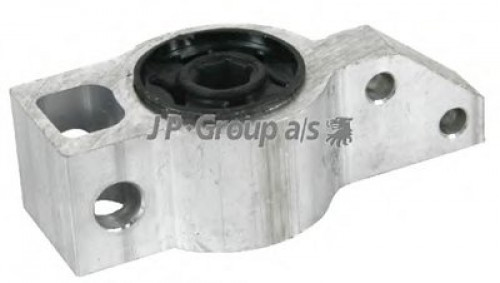 1117900770 JP GROUP кронштейн двигателя