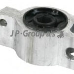 1117900780 JP GROUP кронштейн двигателя
