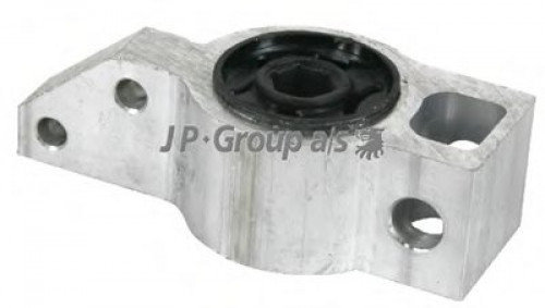 1117900780 JP GROUP кронштейн двигателя