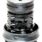 1117901400 JP GROUP кронштейн двигателя