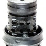 1117901600 JP GROUP кронштейн двигателя