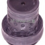 1117901900 JP GROUP кронштейн двигателя