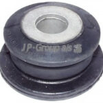 1117902100 JP GROUP кронштейн двигателя