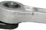 1117902200 JP GROUP кронштейн двигателя