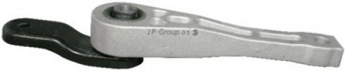 1117902300 JP GROUP кронштейн двигателя