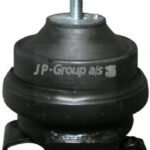 1117903200 JP GROUP кронштейн двигателя