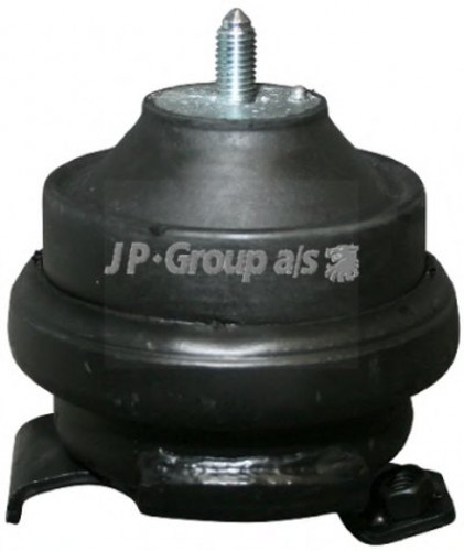 1117903200 JP GROUP кронштейн двигателя