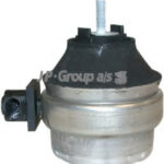 1117903600 JP GROUP кронштейн двигателя