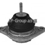 1117903700 JP GROUP кронштейн двигателя