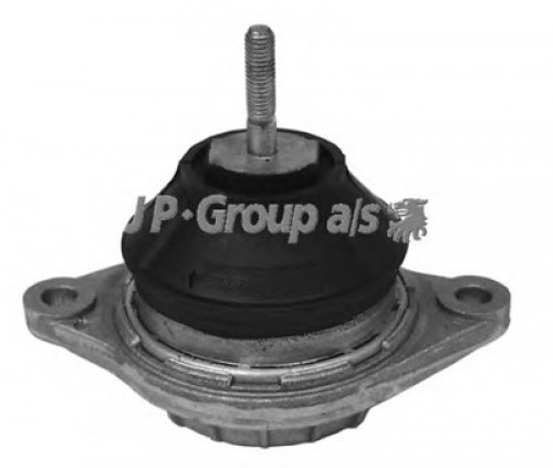 1117903700 JP GROUP кронштейн двигателя