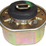 1117904600 JP GROUP кронштейн двигателя