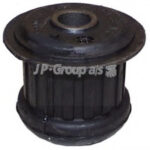 1117904800 JP GROUP кронштейн двигателя