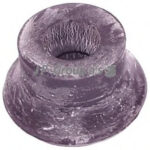 1117905300 JP GROUP кронштейн двигателя