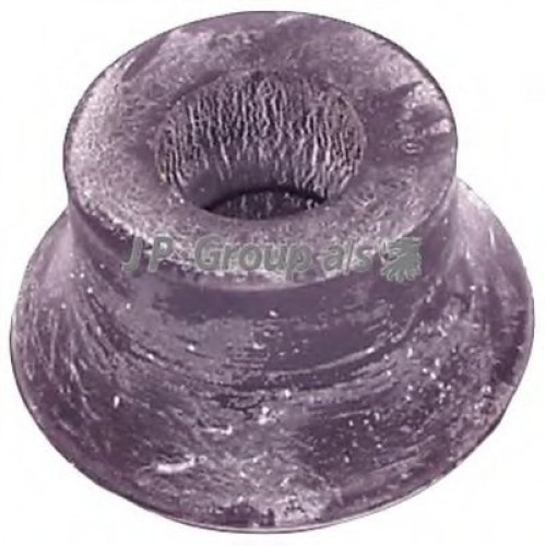 1117905300 JP GROUP кронштейн двигателя