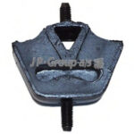 1117906000 JP GROUP кронштейн двигателя