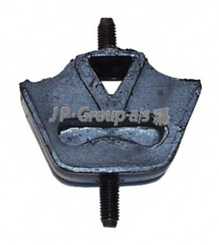 1117906000 JP GROUP кронштейн двигателя