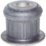 1117906400 JP GROUP кронштейн двигателя