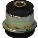 1117906500 JP GROUP кронштейн двигателя