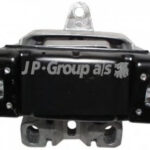 1117906770 JP GROUP кронштейн двигателя