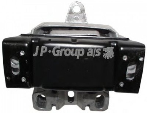 1117906770 JP GROUP кронштейн двигателя