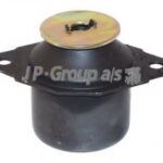 1117907470 JP GROUP кронштейн двигателя