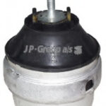 1117908070 JP GROUP кронштейн двигателя