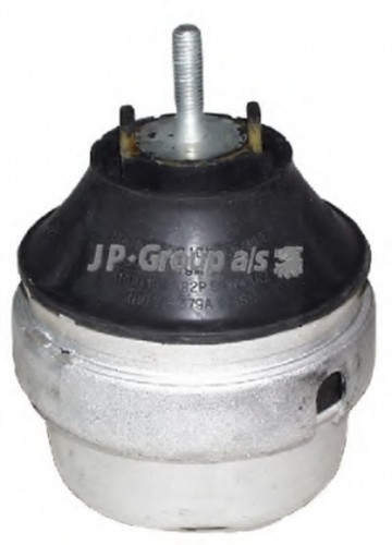 1117908070 JP GROUP кронштейн двигателя