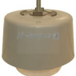 1117908270 JP GROUP кронштейн двигателя