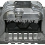 1117908980 JP GROUP кронштейн двигателя