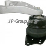 1117909880 JP GROUP кронштейн двигателя