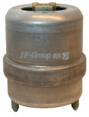 1117910280 JP GROUP кронштейн двигателя