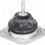 1117910680 JP GROUP кронштейн двигателя