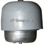 1117910880 JP GROUP кронштейн двигателя